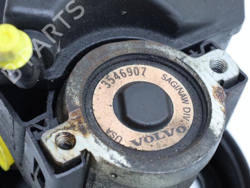 Steering pump VOLVO 850 Estate (855) 2.4 | BP29503166M99 