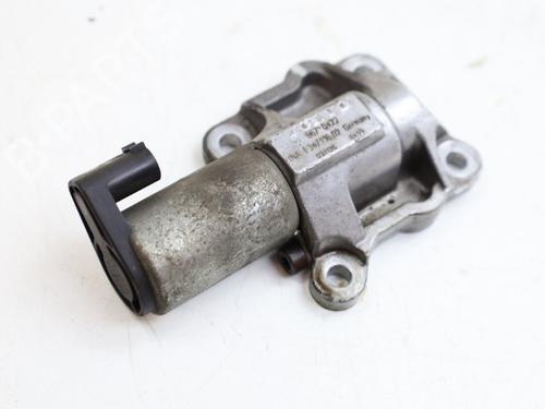 Used Electronic module Electronic module VOLVO V70 II (285) R 2,5 T AWD (300 hp) 25775129 25775129