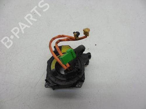 Used Squib airbag VOLVO V50 (545) 2.0 D (136 hp) 18625522