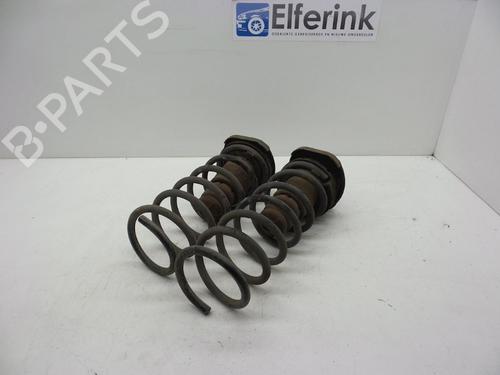 other-volvo-v60-i-155-d3-d4-3126908-2010-2011-2012-2013-2014-2015-2016-2017-2018-18623397 main image