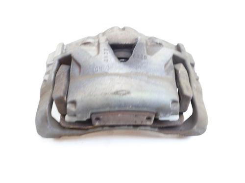 Used Right front brake caliper Right front brake caliper VOLVO V70 III (135) 2.0 T (203 hp) 32177924 32177924