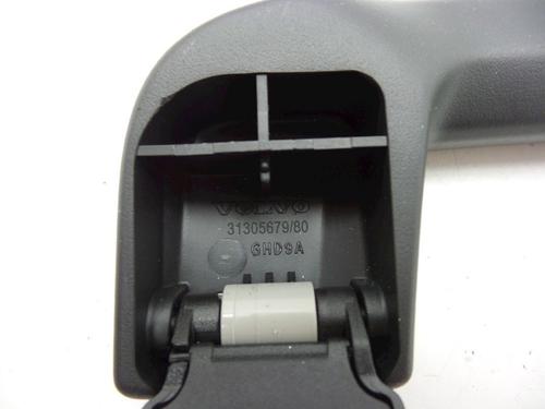 Interior roof handle VOLVO V40 Hatchback (525) D4 | BP18620289I35 