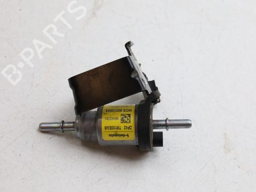 Used Fuel pump Fuel pump VOLVO XC60 II (246) T8 Hybrid Polestar AWD (405 hp) 33322223 33322223