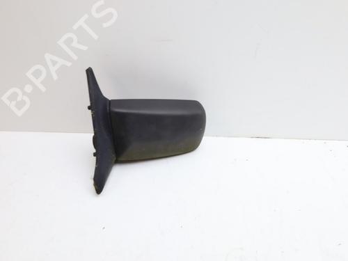Used Left mirror Left mirror SAAB 900 I (AC4, AM4) 2.0 -16 (126 hp) 32752235 32752235