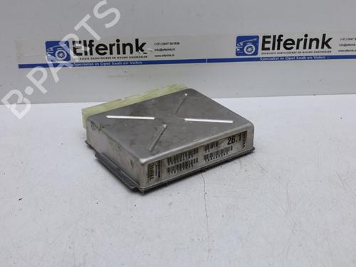 Used Gearbox control unit Gearbox control unit VOLVO XC90 I (275) T6 AWD (272 hp) 18635049 18635049