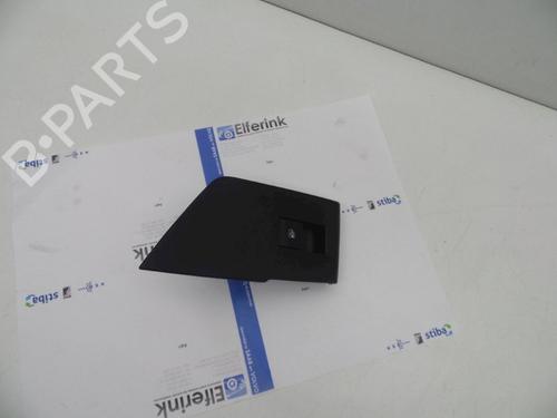 Used Switch SAAB 9-5 (YS3G) 2.0 TiD (160 hp) 18615200