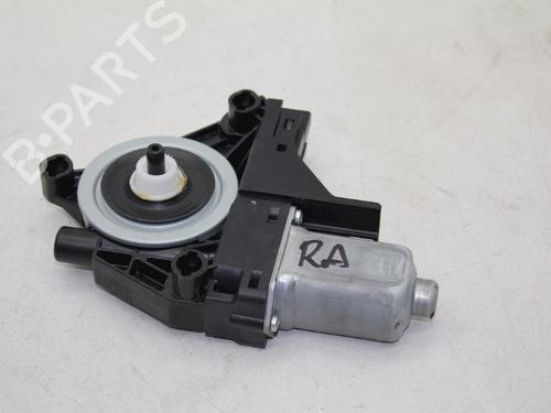 Used Electronic module VOLVO S60 II (134) D3 (163 hp) 18612979
