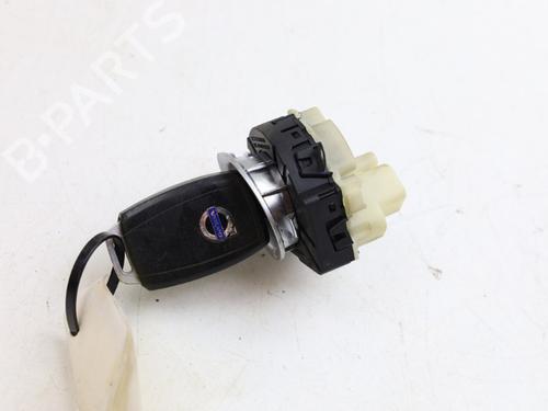 Switch VOLVO V50 (545) 1.6 D | BP38566445I30 - Image 2
