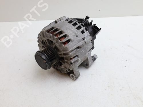 Used Alternator Alternator VOLVO V40 Cross Country (526) D2 (114 hp) 32229053 32229053