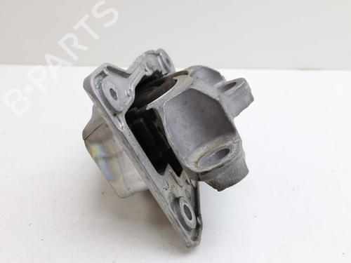 Engine mount VOLVO V60 II (225) T8 Plug-in Hybrid AWD | BP39885714M89 - Image 4