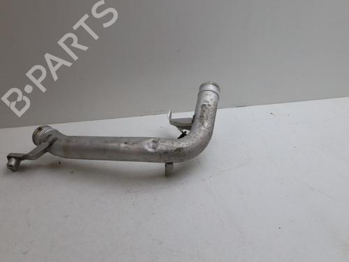 Intercooler pipe VOLVO V60 II (225) T4 | BP33984489M127 - Image 2