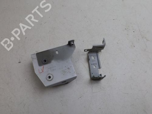 Support VOLVO XC40 (536) Recharge | BP32228978C155 - Image 2