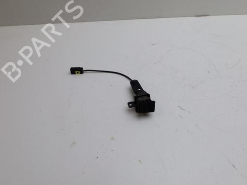 Camera LYNK & CO 01 PHEV | BP18638370E14 - Image 2