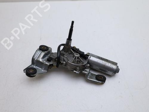 Used Rear wiper motor Rear wiper motor 37076051 37076051