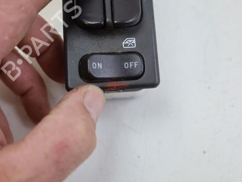 Switch SAAB 9-5 Estate (YS3E) 2.0 t | BP27931969I30