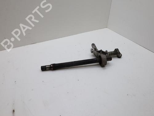 Used Driveshaft Driveshaft SAAB 900 II 2.0 i (131 hp) 19395318 19395318