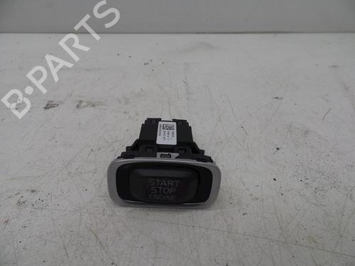 Used Switch Switch 18616111 18616111
