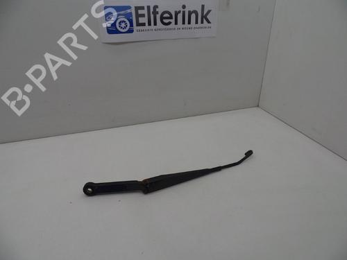 Used Front windshield wiper arm SAAB 9-7X 4.2 AWD (290 hp) 18615031