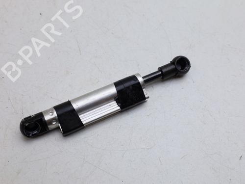 Used Other VOLVO C70 II Convertible (542) D3 (150 hp) 32405396