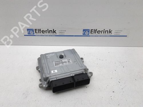 Used Control unit Control unit 18632394 18632394
