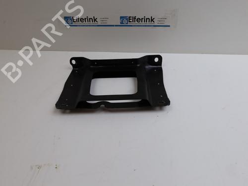 Support LYNK & CO 01 PHEV | BP25917211C155 - Image 3