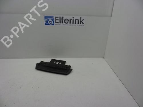 Used Third brake light Third brake light VOLVO S60 I (384) D5 (163 hp) 18607563 18607563