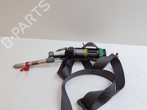 Front right seatbelt VOLVO V70 II (285) R 2,5 T AWD | BP24354489I25 