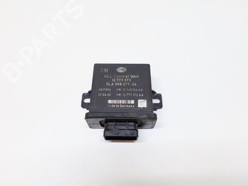xenon-ballast-saab-9-3-estate-e50-2005-2006-2007-2008-2009-2010-2011-2012-2013-2014-2015-34424043 main image