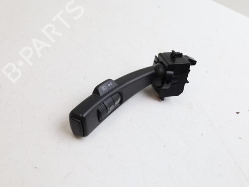 Steering column stalk VOLVO V50 (545) 1.6 D | BP31259606I23 - Image 2