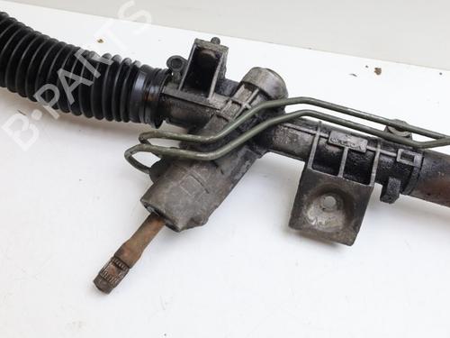 Steering rack VOLVO 850 Estate (855) 2.4 | BP29451675M22 