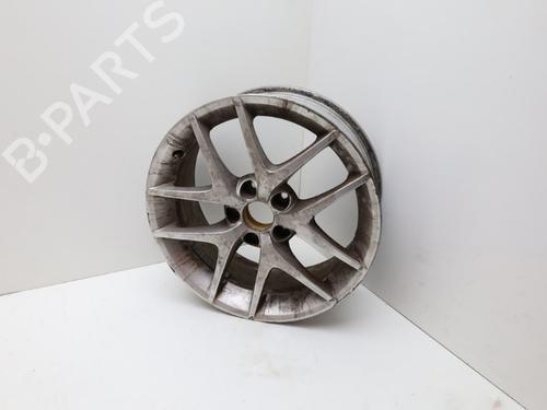 Jante Jante SAAB 9-3 (YS3F, E79, D79, D75) 1,8t (150 hp) 36038182 36038182