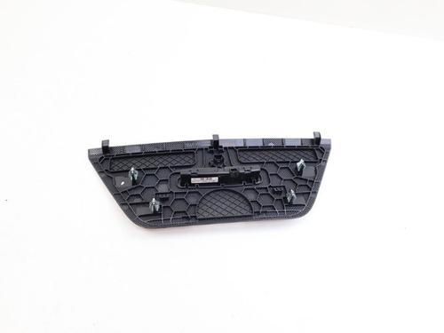 Electronic module MERCEDES-BENZ C-CLASS (W204) C 180 CGI (204.049) | BP26722138M83 - Image 3