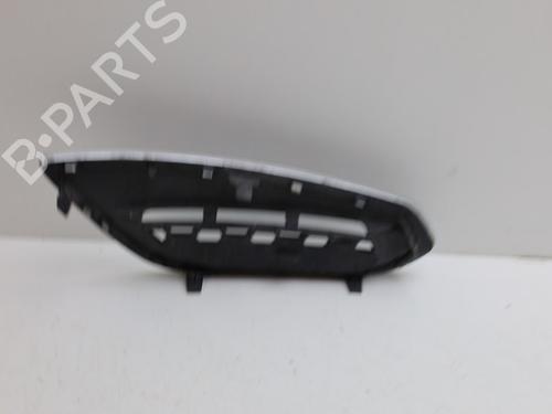 grille-volvo-s60-ii-134-2010-2011-2012-2013-2014-2015-2016-2017-2018-2019-37030740 main image