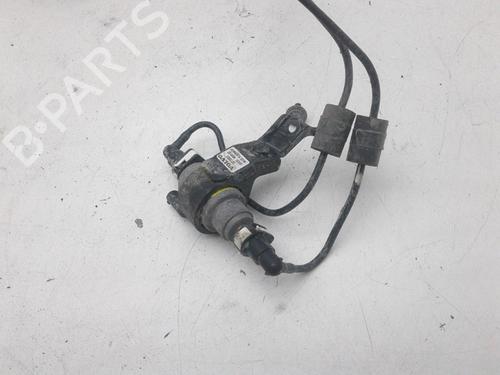 Fuel pump VOLVO V90 II Cross Country (236) T5 AWD | BP18632530M76