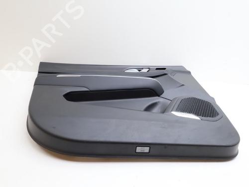 Front left panel LYNK & CO 01 HEV | BP31374719C58