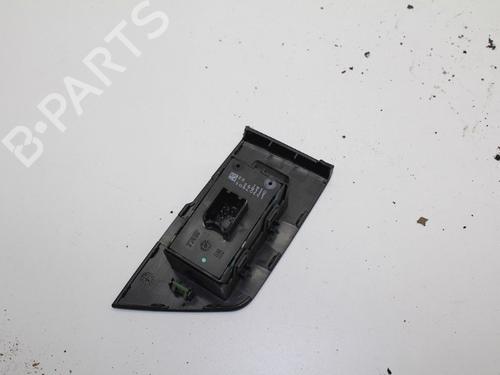 Switch SAAB 9-5 (YS3G) 2.0 TiD | BP18612595I30 - Image 2