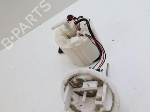 fuel-pump-mercedes-benz-c-class-w204-2007-2008-2009-2010-2011-2012-2013-2014-2015-26662634 main image