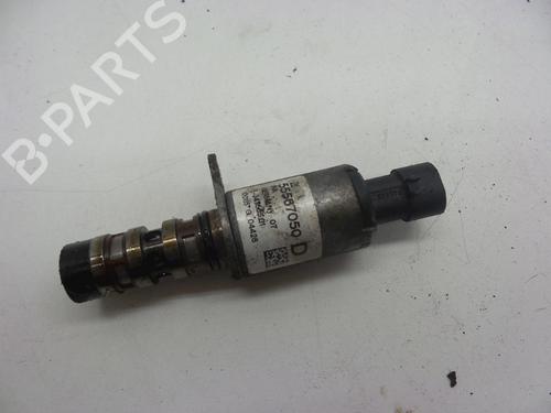 Used Electronic module Electronic module 18618473 18618473