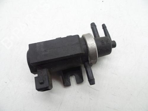 Used Electronic sensor Electronic sensor VOLVO S80 I (184) 2.5 TDI (140 hp) 18615546 18615546