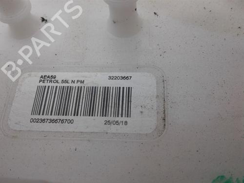 Fuel pump VOLVO XC40 (536) T5 AWD | BP18629400M76 