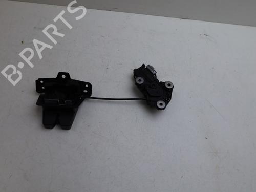 Other VOLVO V60 II (225) T4 | BP33984536O1 - Image 4
