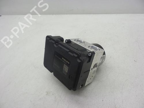 Used ABS pump ABS pump 18619202 18619202