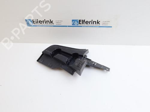 Rear bumper bracket LYNK & CO 01 PHEV | BP26164289C159 - Image 2