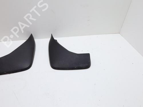 Other VOLVO XC90 II (256) T8 Hybrid AWD | BP31332693O1 - Image 2