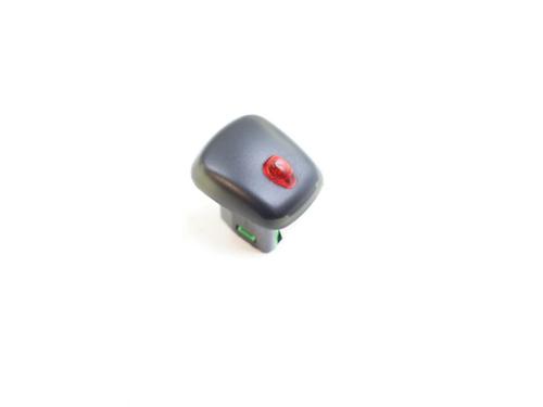 electronic-sensor-volvo-v70-ii-285-1999-2000-2001-2002-2003-2004-2005-2006-2007-2008-25448249 main image