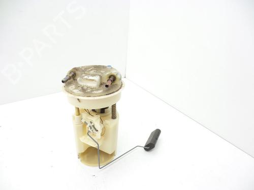 Used Fuel pump Fuel pump VOLVO S40 I (644) 1.8 (115 hp) 18621434 18621434