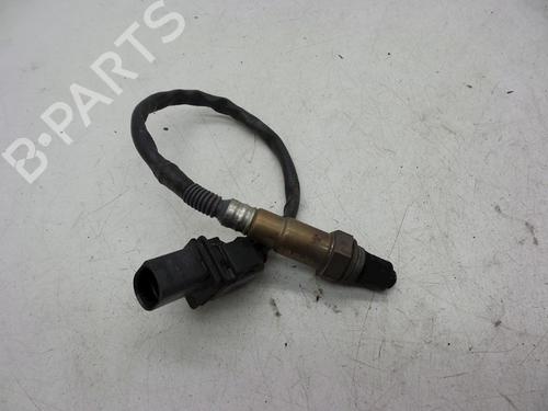 Used Electronic sensor Electronic sensor OPEL INSIGNIA A Sports Tourer (G09) 2.0 CDTI (35) (160 hp) 18620244 18620244