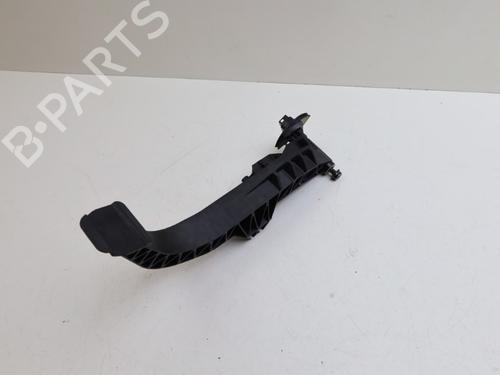 Pedal embraiagem Pedal embraiagem VOLVO V60 II (225) D3 (150 hp) 29053278 29053278