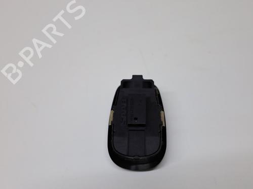 Mirror switch SAAB 9-3 (YS3F, E79, D79, D75) 2.0 t | BP33178973I25 - Image 2