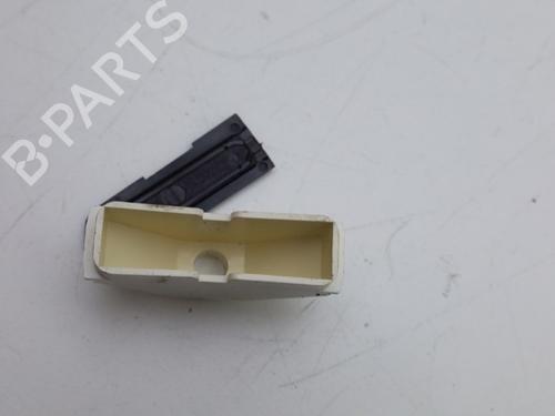 Other SAAB 9-3 (YS3D) 2.0 SE Turbo | BP30769574O1